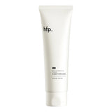 Amino Acid Balancing Cleanser