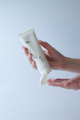 Amino Acid Balancing Cleanser