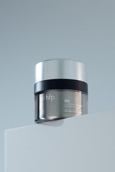 Anti-Wrinkle Face Cream