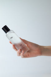 Calendula Soothing Moisturising Toner