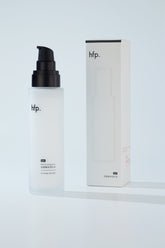 Oil Balance Refreshing Lotion