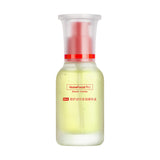Acne Mark Lightening Serum