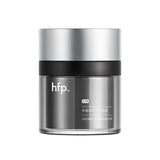 Anti-Wrinkle Face Cream