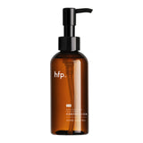 Amino Acid Liquid Facial Cleanser